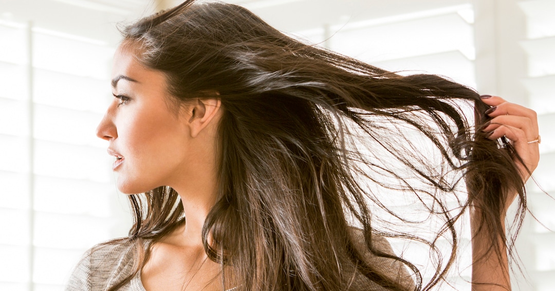 Amazon Shoppers Swear by These Hair Products to Simplify Their Routine